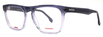 Carrera CA268