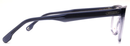Carrera CA268