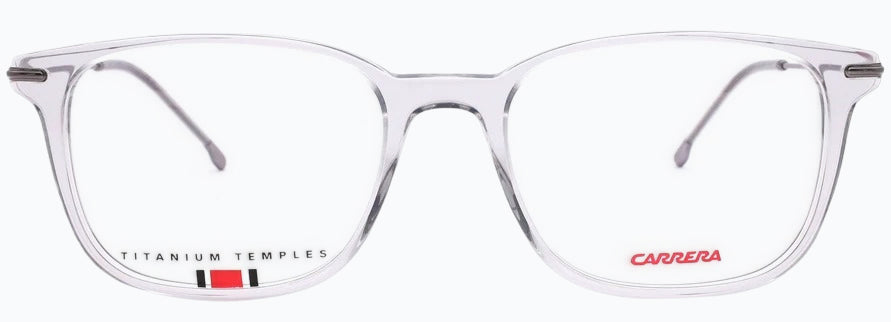Carrera CA270
