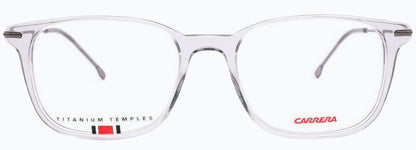 Carrera CA270
