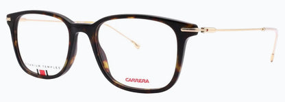 Carrera CA270