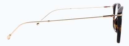 Carrera CA270