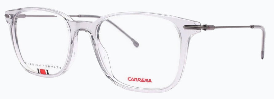 Carrera CA270
