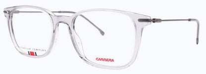 Carrera CA270