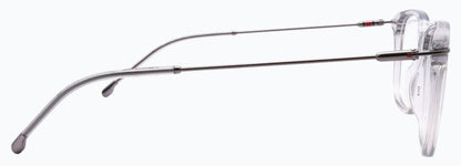 Carrera CA270