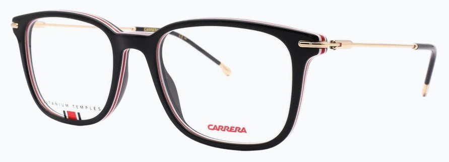 Carrera CA270