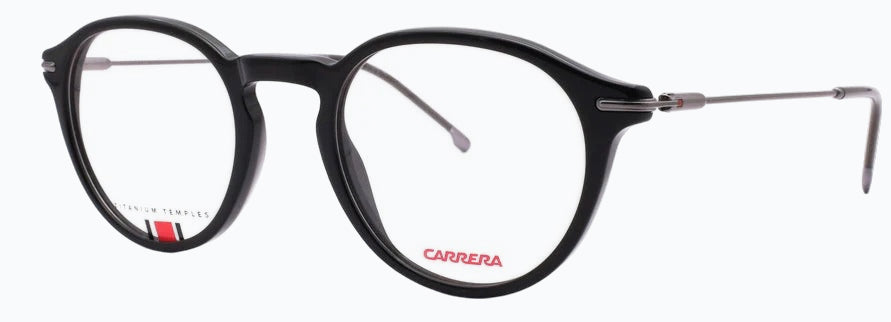 Carrera CA271