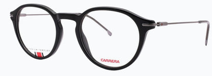 Carrera CA271