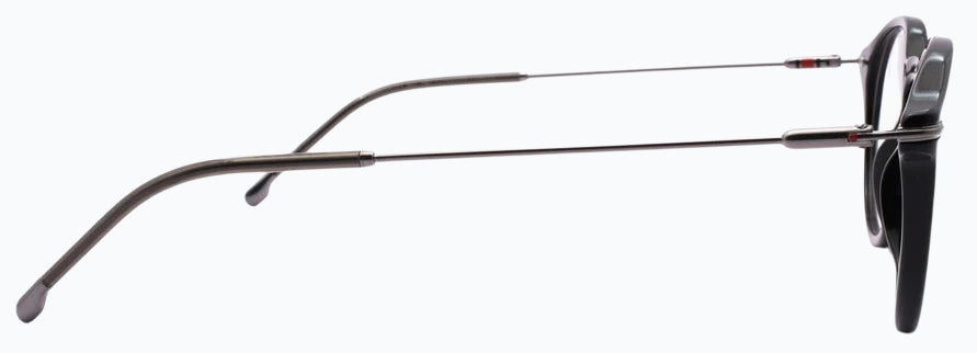Carrera CA271