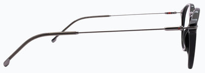 Carrera CA271