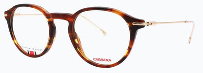 Carrera CA271