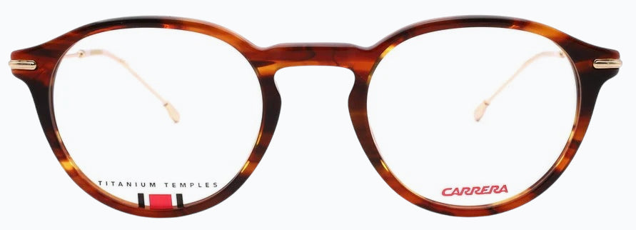 Carrera CA271