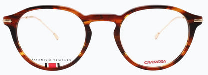 Carrera CA271