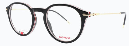 Carrera CA271
