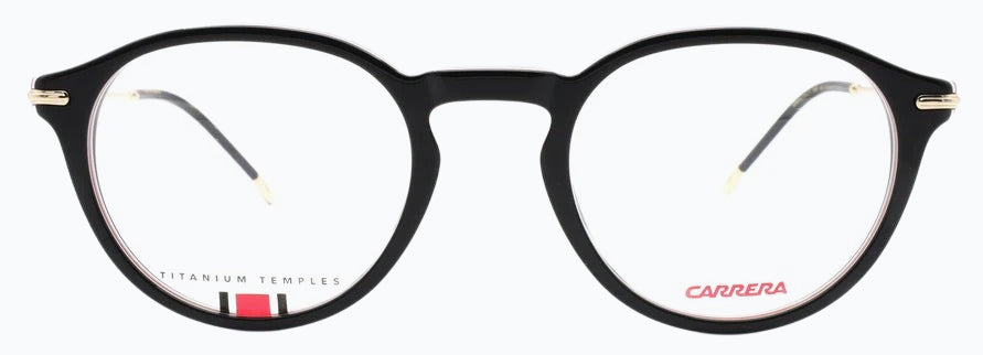 Carrera CA271