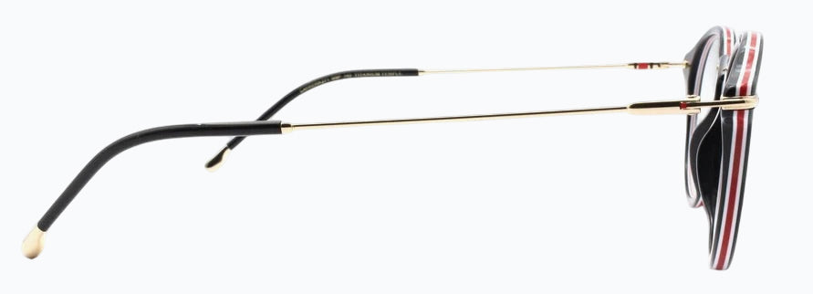 Carrera CA271
