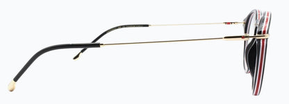 Carrera CA271