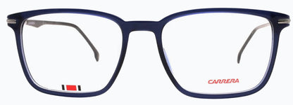 Carrera CA283