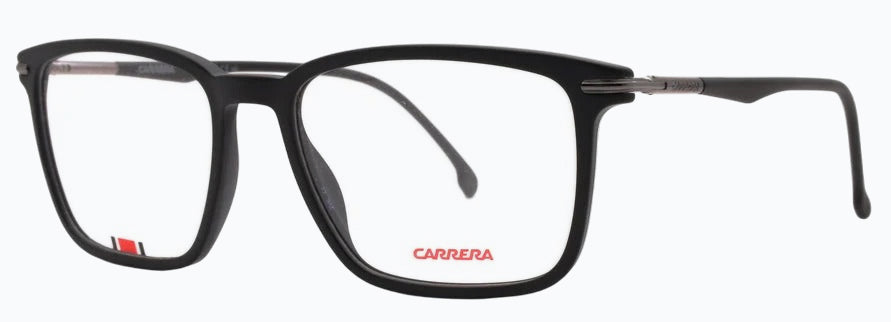 Carrera CA283