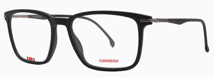 Carrera CA283