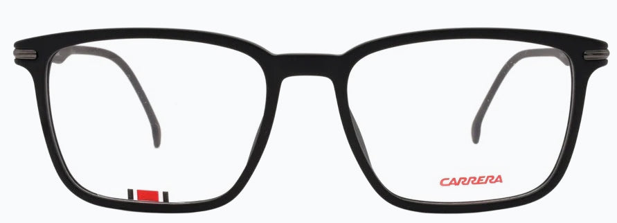 Carrera CA283