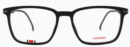 Carrera CA283