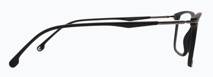 Carrera CA283