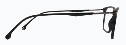 Carrera CA283