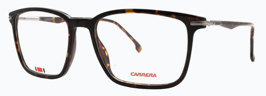 Carrera CA283