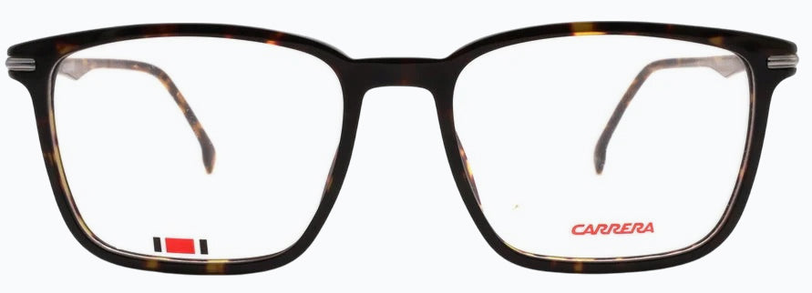 Carrera CA283