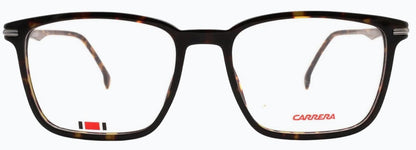 Carrera CA283