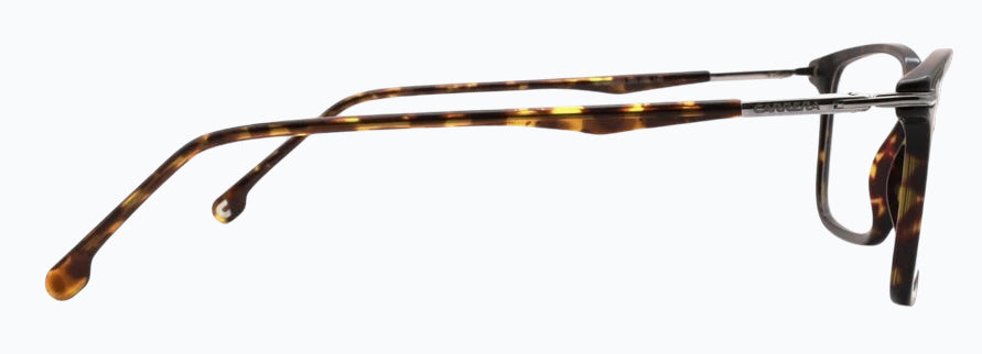 Carrera CA283
