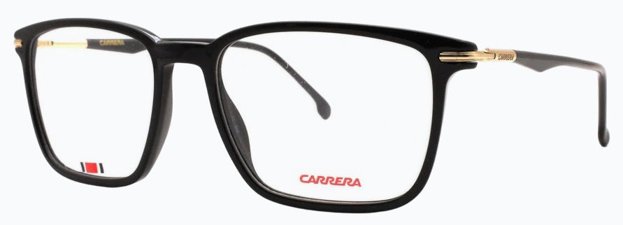 Carrera CA283