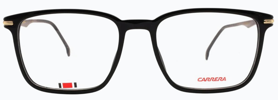 Carrera CA283
