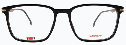 Carrera CA283