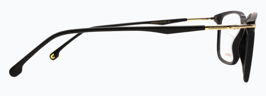 Carrera CA283