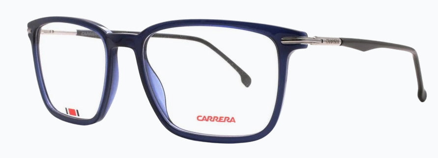Carrera CA283