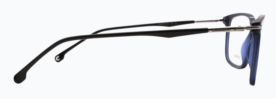 Carrera CA283