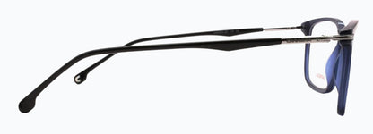 Carrera CA283