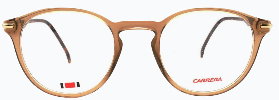 Carrera CA284