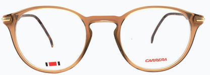 Carrera CA284