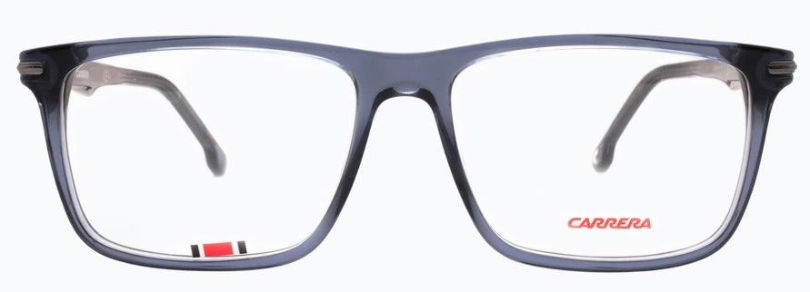 Carrera CA286