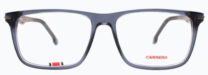 Carrera CA286