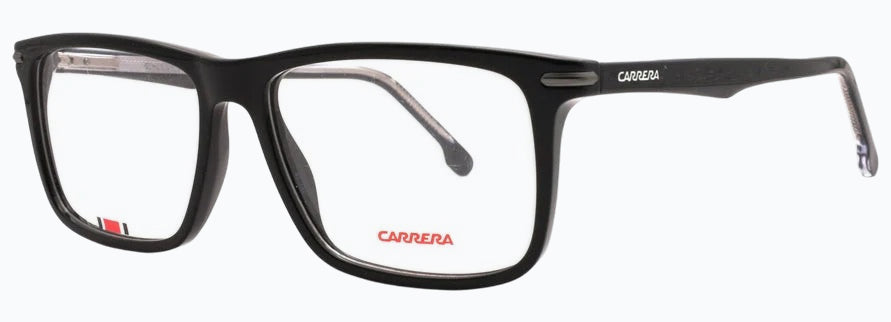 Carrera CA286