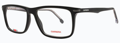 Carrera CA286