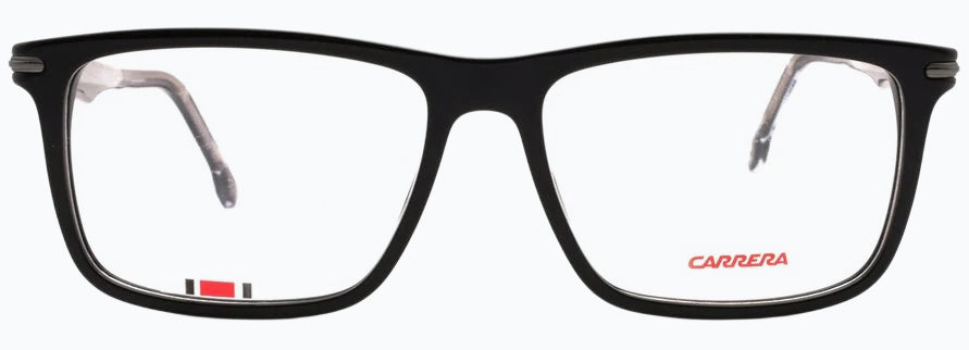 Carrera CA286
