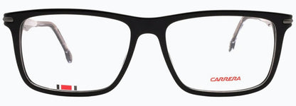 Carrera CA286