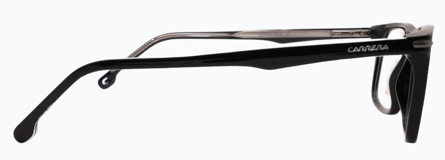 Carrera CA286