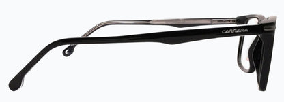 Carrera CA286