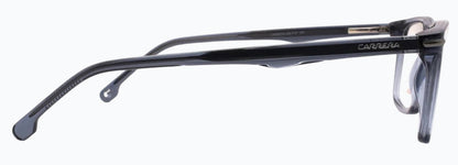 Carrera CA286
